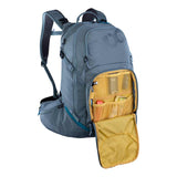 EVOC Explorer Pro 30 Hydration Bags Bicycle Accessories Hydration