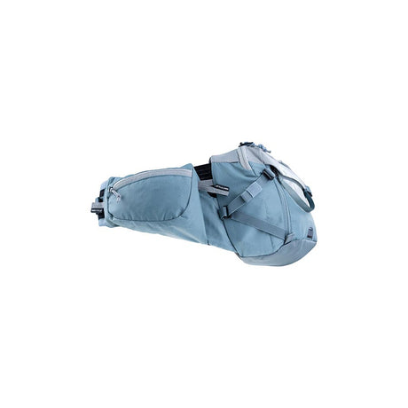 EVOC Pro 3 +1.5L Bladder Hip Pack Bicycle Accessories Packs/Racks/Baskets