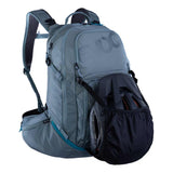 EVOC Explorer Pro 30 Hydration Bags Bicycle Accessories Hydration