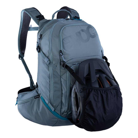 EVOC Explorer Pro 30 Hydration Bags Bicycle Accessories Hydration