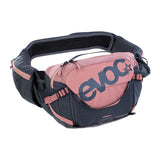 EVOC Pro 3 +1.5L Bladder Hip Pack Bicycle Accessories Packs/Racks/Baskets