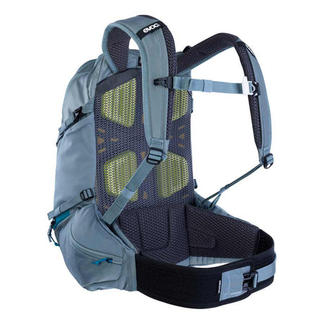 EVOC Explorer Pro 30 Hydration Bags Bicycle Accessories Hydration