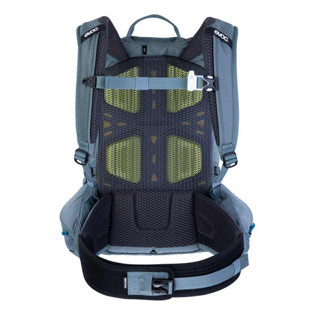 EVOC Explorer Pro 30 Hydration Bags Bicycle Accessories Hydration