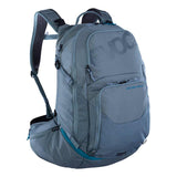 EVOC Explorer Pro 30 Hydration Bags Bicycle Accessories Hydration