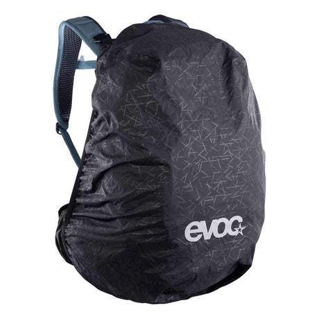 EVOC Explorer Pro 30 Hydration Bags Bicycle Accessories Hydration