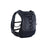 EVOC Hydro Pro 6 + 1.5L Bladder Hydration Bags Bicycle Accessories Hydration