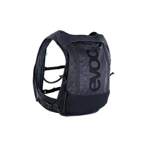EVOC Hydro Pro 6 + 1.5L Bladder Hydration Bags-1