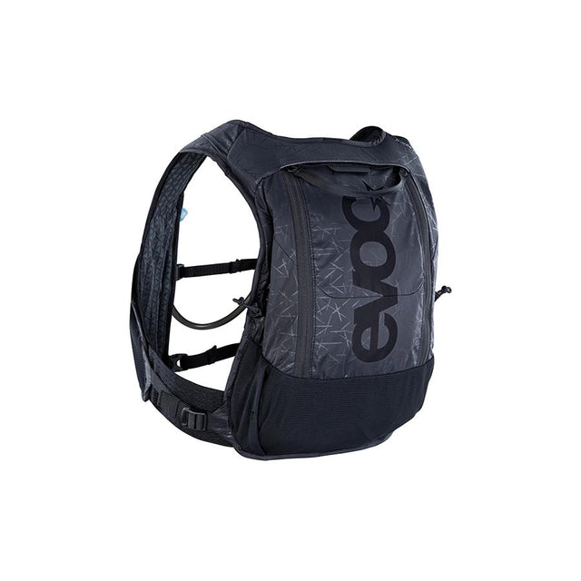 EVOC Hydro Pro 6 + 1.5L Bladder Hydration Bags-1