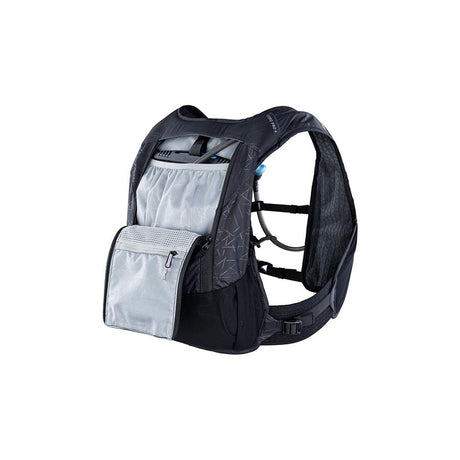 EVOC Hydro Pro 6 + 1.5L Bladder Hydration Bags Bicycle Accessories Hydration