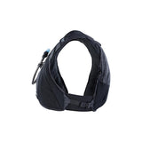 EVOC Hydro Pro 6 + 1.5L Bladder Hydration Bags Bicycle Accessories Hydration