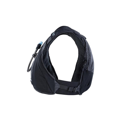 EVOC Hydro Pro 6 + 1.5L Bladder Hydration Bags Bicycle Accessories Hydration