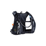 EVOC Hydro Pro 6 + 1.5L Bladder Hydration Bags Bicycle Accessories Hydration
