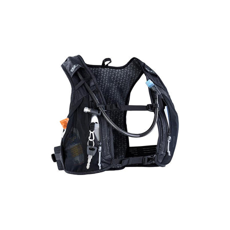 EVOC Hydro Pro 6 + 1.5L Bladder Hydration Bags Bicycle Accessories Hydration