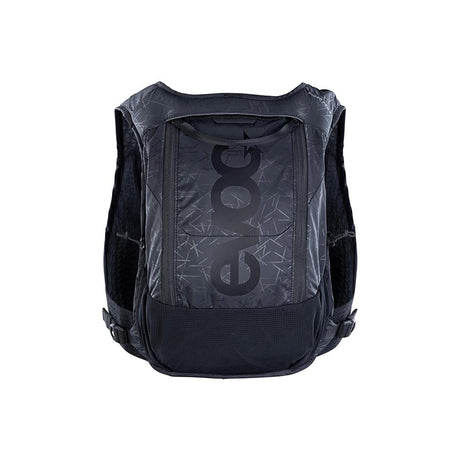 EVOC Hydro Pro 6 + 1.5L Bladder Hydration Bags Bicycle Accessories Hydration