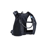 EVOC Hydro Pro 6 + 1.5L Bladder Hydration Bags Bicycle Accessories Hydration