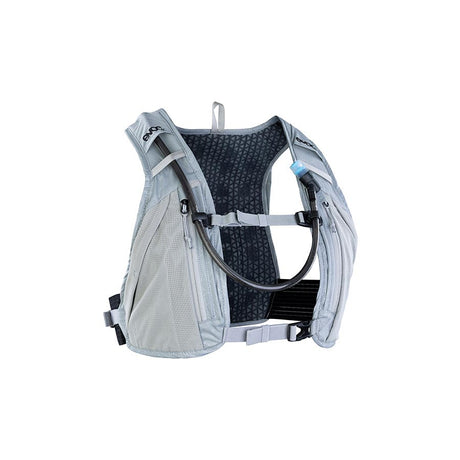 EVOC Hydro Pro 6 + 1.5L Bladder Hydration Bags Bicycle Accessories Hydration