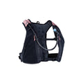 EVOC Hydro Pro 6 + 1.5L Bladder Hydration Bags Bicycle Accessories Hydration