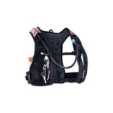 EVOC Hydro Pro 6 + 1.5L Bladder Hydration Bags Bicycle Accessories Hydration