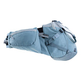 EVOC Hip Pack Pro 3 Bicycle Accessories Packs/Racks/Baskets