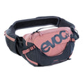 EVOC Hip Pack Pro 3 Bicycle Accessories Packs/Racks/Baskets