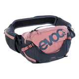 EVOC Hip Pack Pro 3 Bicycle Accessories Packs/Racks/Baskets