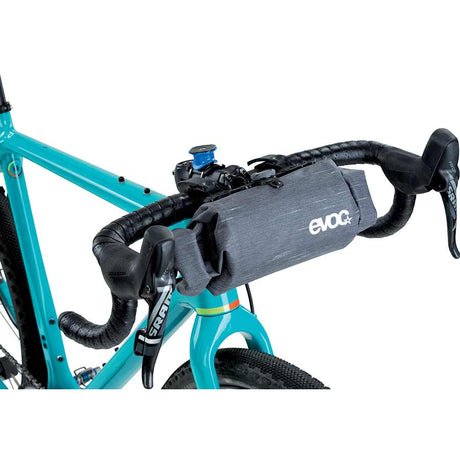 EVOC Handlebar Pack Boa M Bicycle Accessories Packs/Racks/Baskets