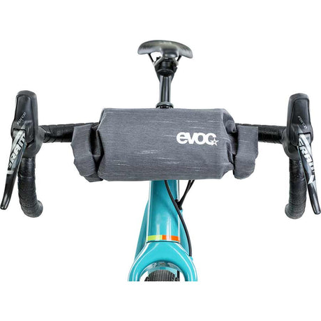 EVOC Handlebar Pack Boa M Bicycle Accessories Packs/Racks/Baskets