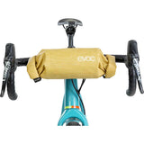 EVOC Handlebar Pack Boa M Bicycle Accessories Packs/Racks/Baskets
