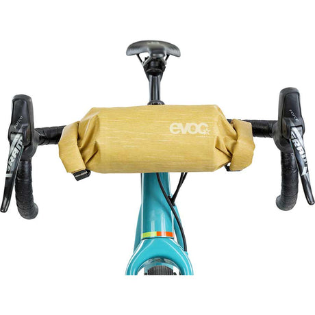 EVOC Handlebar Pack Boa M Bicycle Accessories Packs/Racks/Baskets