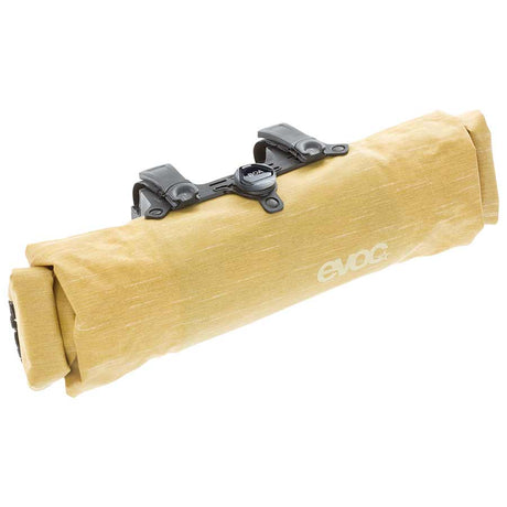 EVOC Handlebar Pack Boa M Bicycle Accessories Packs/Racks/Baskets
