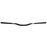 ENVE M9 MTB Handlebars Bicycle Parts Handlebars
