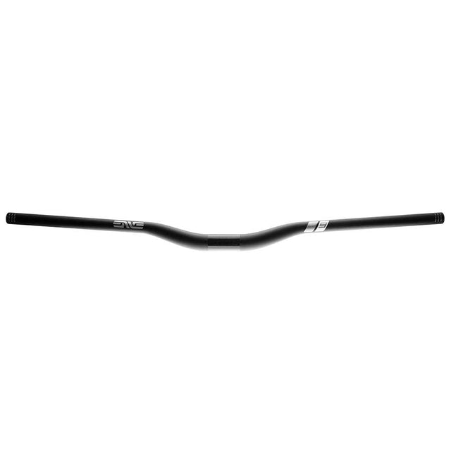 ENVE M9 MTB Handlebars