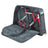 EVOC Chain Cover-1