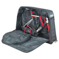 EVOC Chain Cover-1