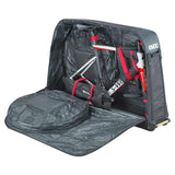 EVOC Chain Cover Bicycle Accessories Travel Cases