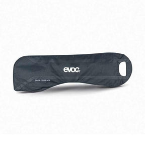 EVOC Chain Cover-1