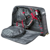 EVOC Chain Cover Bicycle Accessories Travel Cases