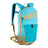 EVOC Joyride 4 Hydration Bags Bicycle Accessories Hydration