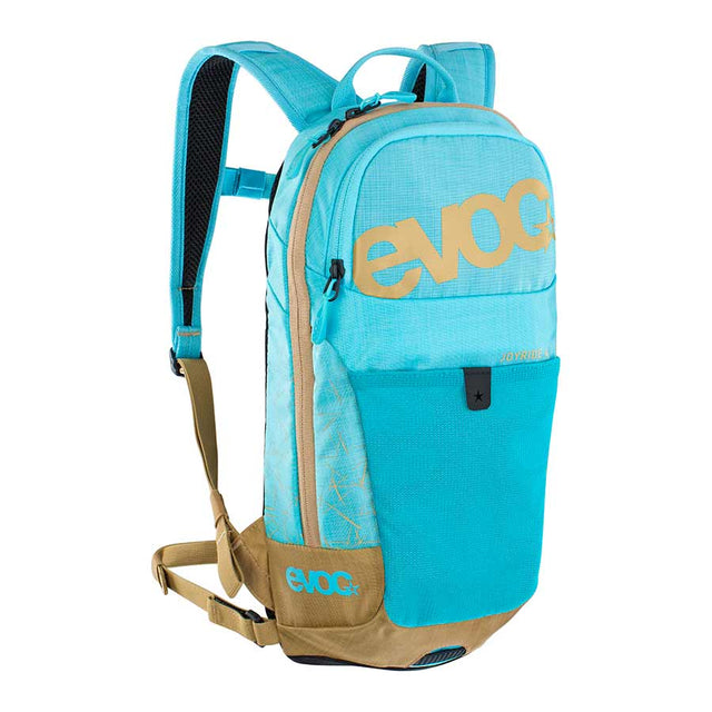 EVOC Joyride 4 Hydration Bags-1
