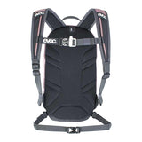 EVOC Joyride 4 Hydration Bags Bicycle Accessories Hydration