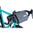 EVOC Handlebar Pack Boa L Bicycle Accessories Packs/Racks/Baskets