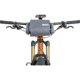 EVOC Handlebar Pack Boa L Bicycle Accessories Packs/Racks/Baskets