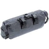 EVOC Handlebar Pack Boa L Bicycle Accessories Packs/Racks/Baskets