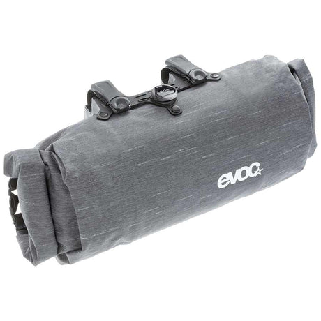 EVOC Handlebar Pack Boa L Bicycle Accessories Packs/Racks/Baskets