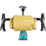 EVOC Handlebar Pack Boa L Bicycle Accessories Packs/Racks/Baskets
