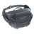 EVOC Capture Hip Pack Unisex Accessories Bags & Backpacks