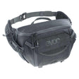 EVOC Capture Hip Pack Unisex Accessories Bags & Backpacks