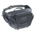 EVOC Capture Hip Pack Unisex Accessories Bags & Backpacks