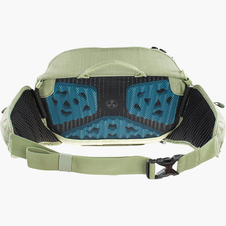 EVOC Capture Hip Pack Unisex Accessories Bags & Backpacks