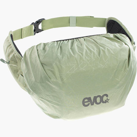 EVOC Capture Hip Pack Unisex Accessories Bags & Backpacks